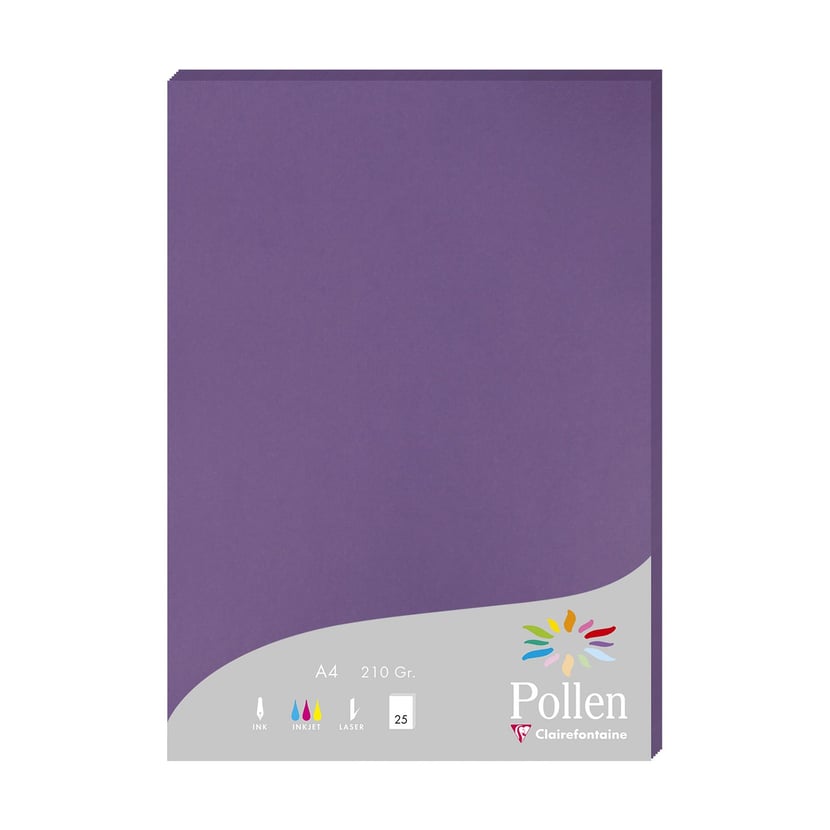 media/pim/etui-25f-210x297-violine-210g-etui-25f-210x297-violine-210g-3329680242164_0.jpg