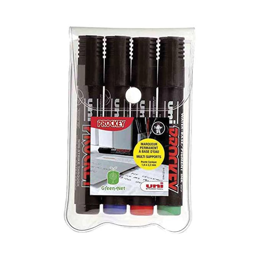 media/pim/etui-4-marqueurs-perm-pcm-etui-4-marqueurs-perm-pcm-4902778242438_0.jpg