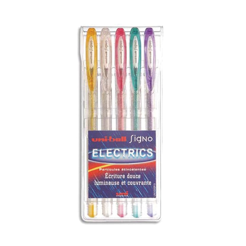media/pim/etui-5-rollers-pl-oarvv-etui-5-rollers-pl-oarvv-3296280014456_0.jpg