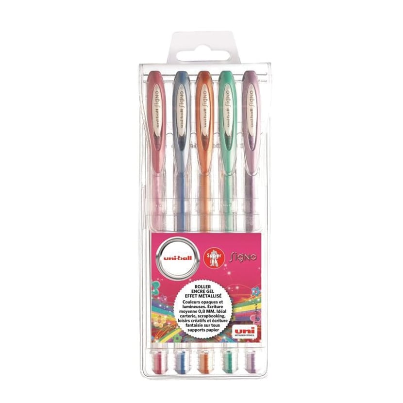 media/pim/etui-5-rollers-pm-vrbbv-etui-5-rollers-pm-vrbbv-3296280014449_0.jpg