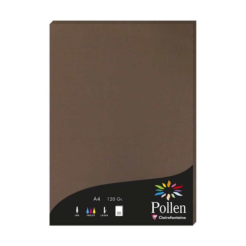 media/pim/etui-50f-210x297-marron-taupe-120g-etui-50f-210x297-marron-taupe-120g-3329680042924_0.jpg