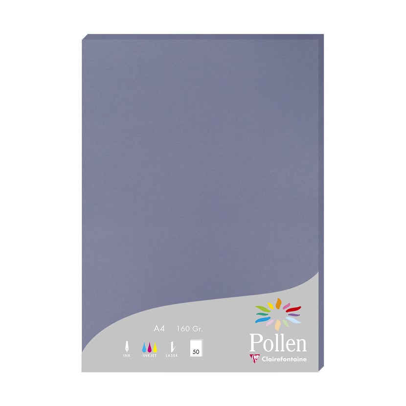 media/pim/etui-50f-210x297-myosotis-160g-etui-50f-210x297-myosotis-160g-3329680142198_0.jpg
