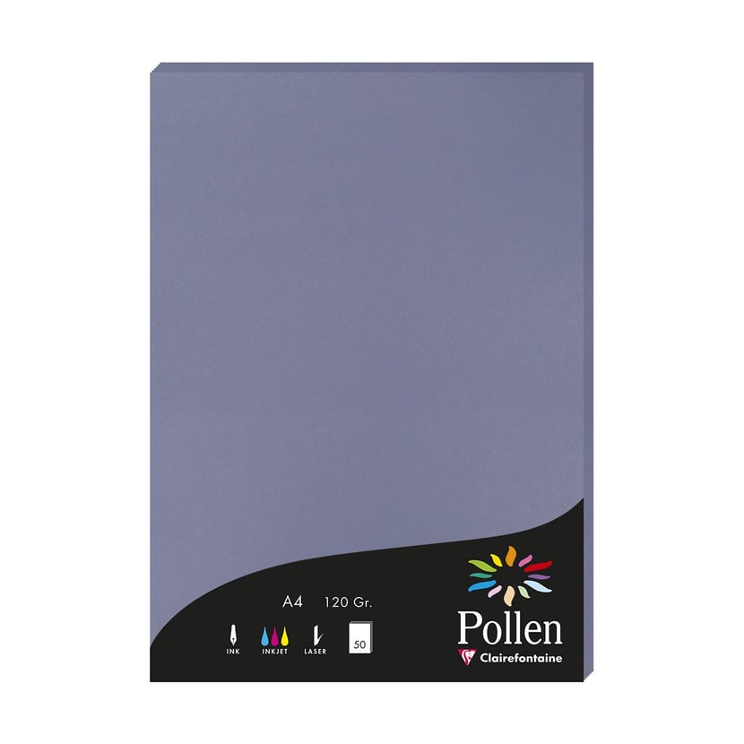 media/pim/etui-50f-210x297-myosotis-etui-50f-210x297-myosotis-120g-3329680042191_0.jpg