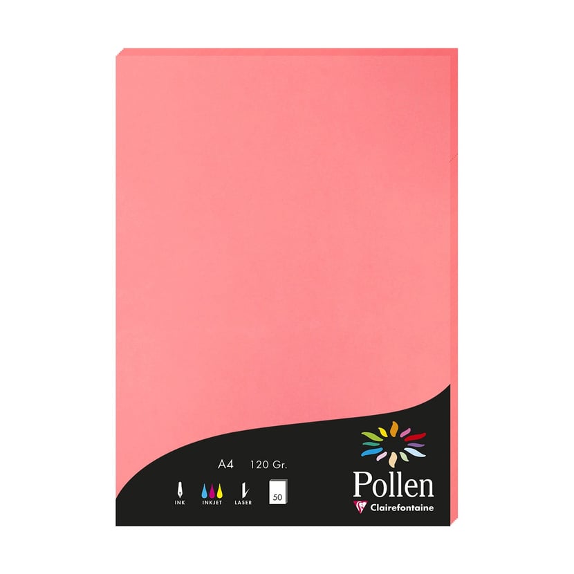 media/pim/etui-50f-a4-120g-litchi-3329680042351_0.jpg