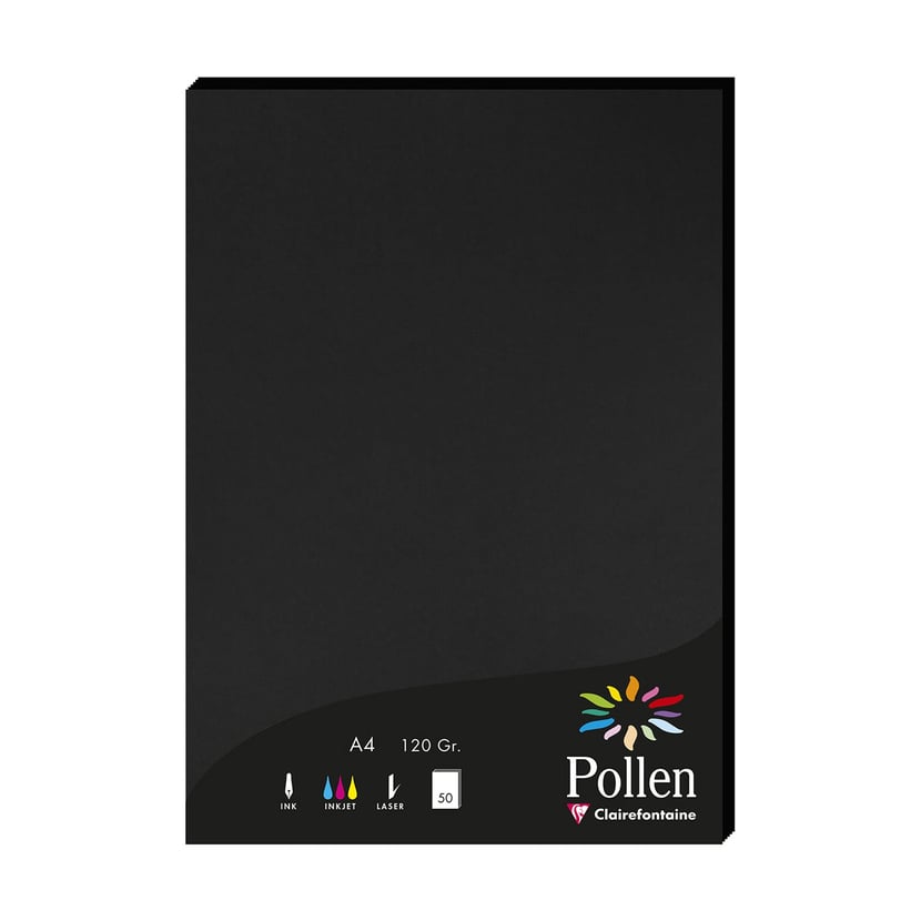 media/pim/etui-50f-pollen-210x297-noir-120g-3329680429800_0.jpg