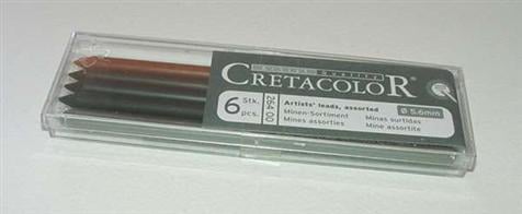 media/pim/etui-6-mines-d5-6mm-beaux-arts-etui-6-mines-d5-6mm-beaux-arts-col-assor-9002592264007_0.jpg