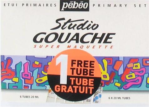 media/pim/etui-6t-20ml-gouache-studio-etui-6t-20ml-gouache-studio-3167862301007_0.jpg