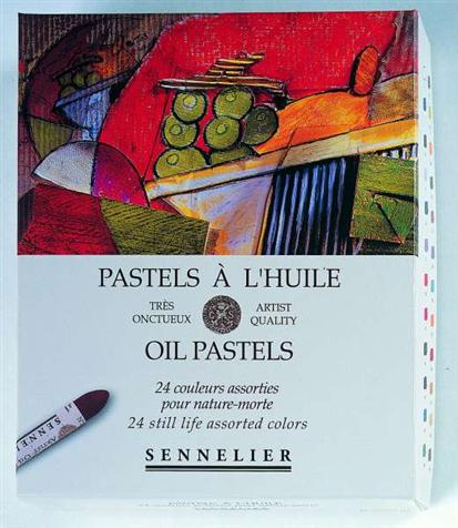 media/pim/etui-carton-24-pastels-huile-n-etui-carton-24-pastels-huile-nature-mort-3046450409298_0.jpg