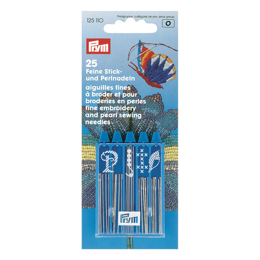 media/pim/etui-distributeur-etui-distributeur-4002271251101_0.jpg