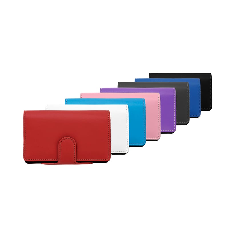media/pim/etui-flipnplay-nint-3ds-stylet-3499550291490_1.jpg