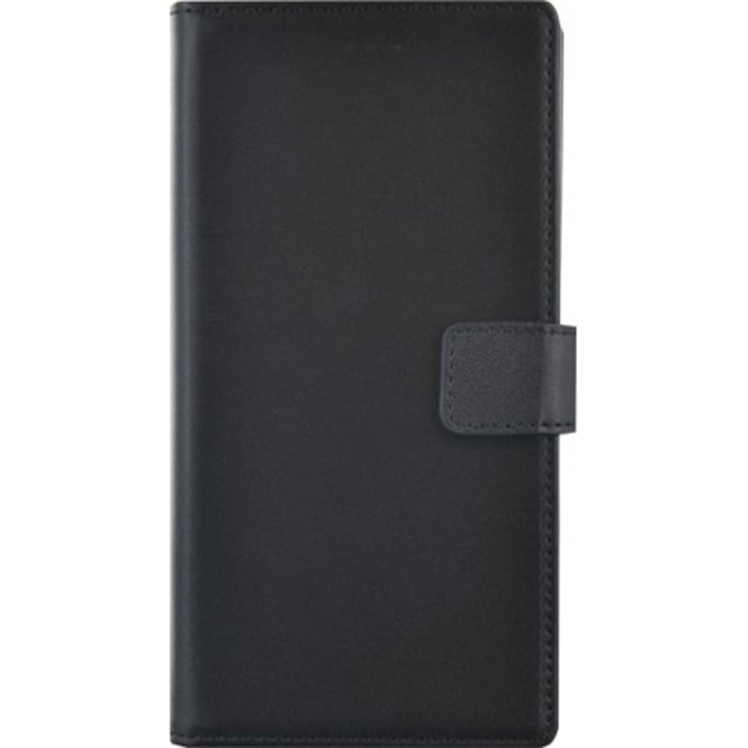 media/pim/etui-folio-stand-universel-taille-l-3571211296393_0.jpg