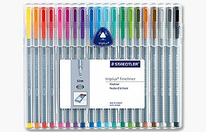 media/pim/etui-x20-feutres-triplus-finel-etui-x20-feutres-triplus-fineliner-4007817334102_0.jpg