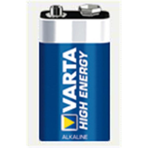 media/pim/eva4122-pile-alcaline-9v-4008496525423_0.jpg