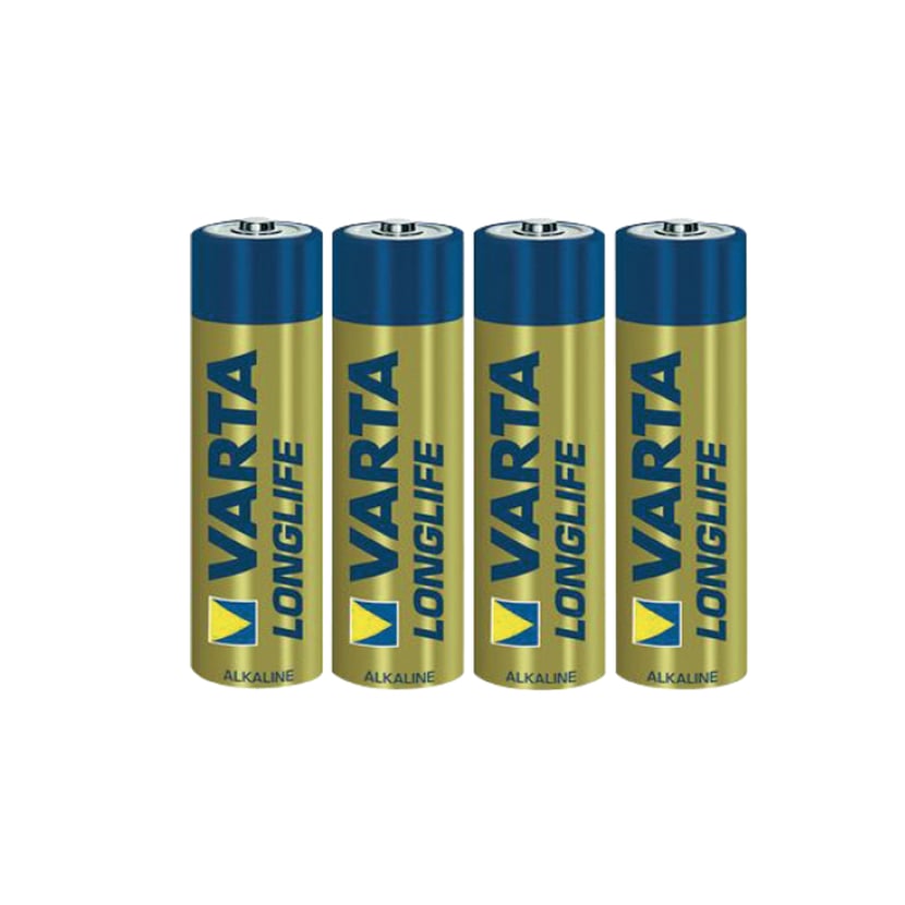 media/pim/evalr03-4-piles-alcalines-lr03-aaa-4008496525072_0.jpg
