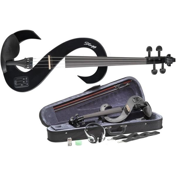 media/pim/evn-4-4-bk-vln-elec-casq-softcase-noir-5414428145604_0.jpg