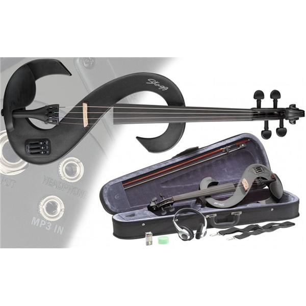 media/pim/evn-4-4-mbk-vln-elec-casq-softcase-nr-met-5414428147363_0.jpg