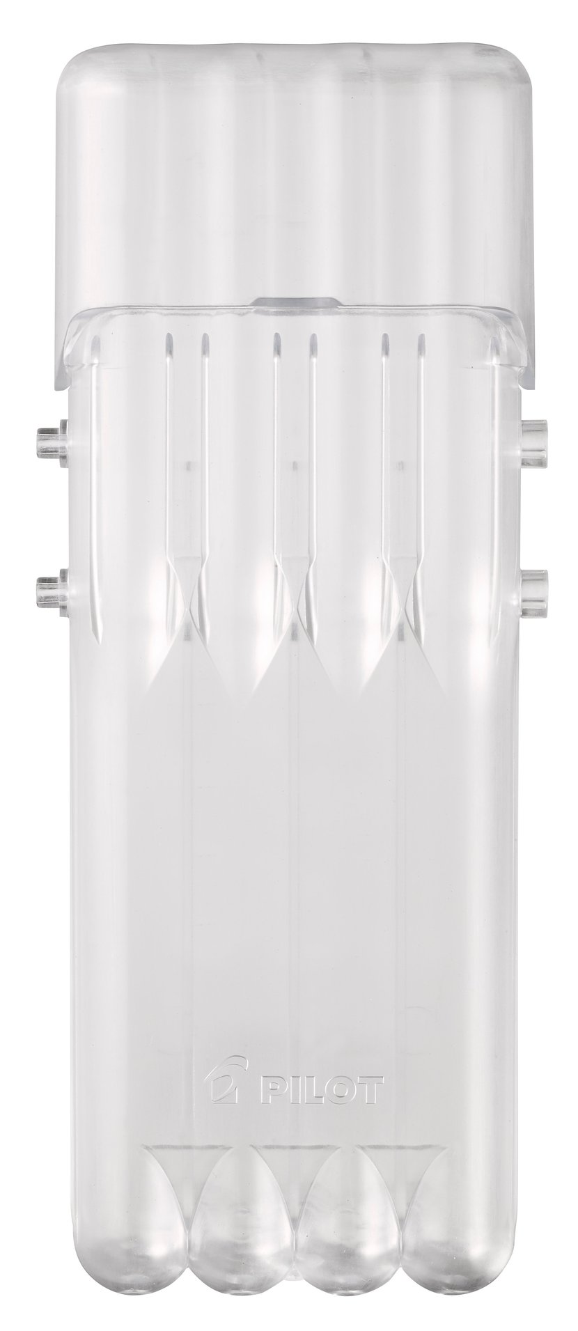 media/pim/evolutive-set-frixion-evolutive-set-frixion-3131910546825_0.jpg