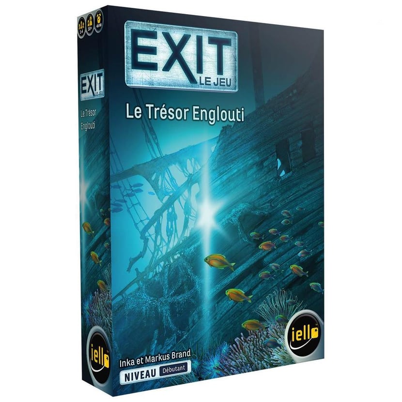 media/pim/exit-le-tresor-englouti-iello-3760175515538_0.jpg
