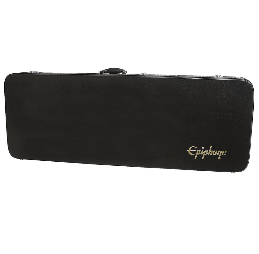 media/pim/explorer-hard-case-black-0711106261836_0.jpg
