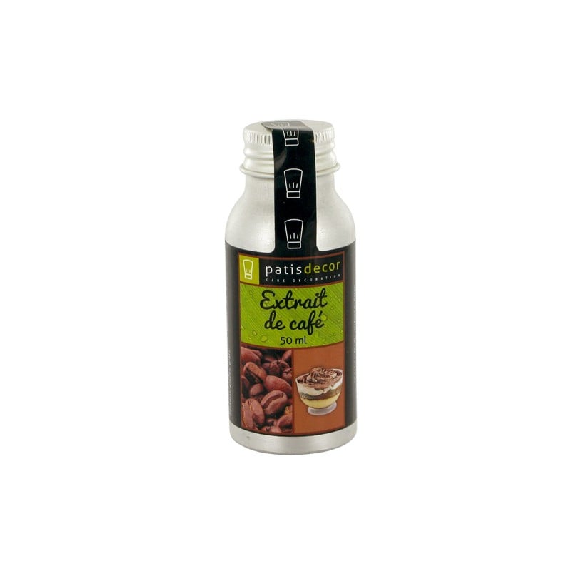 media/pim/extrait-de-cafe-20-50ml-patisdecor-3700105235846_0.jpg