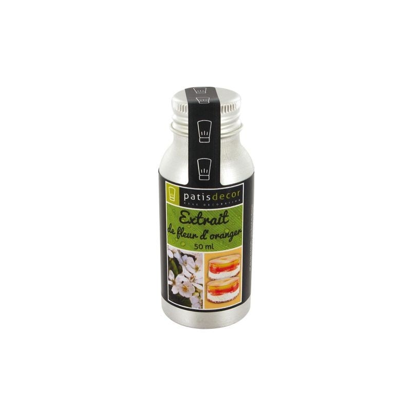media/pim/extrait-de-fleur-d-oranger-20-50ml-patisdecor-3700105235808_0.jpg