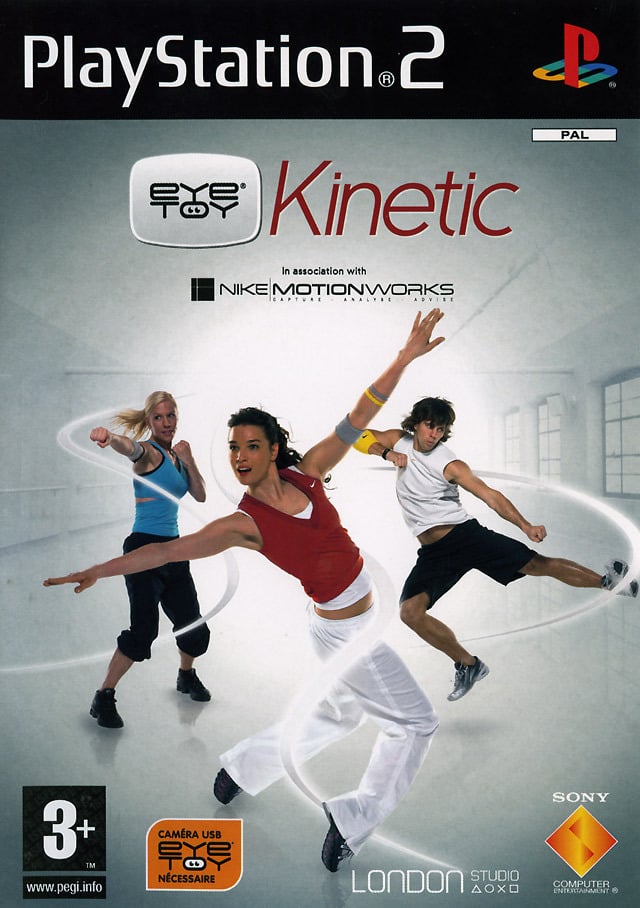 media/pim/eye-toy-kinetic-0711719632054_0.jpg