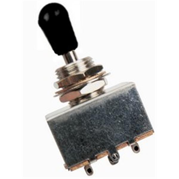 media/pim/ez1180b-inter-3-pos-lp-noir-3700166320970_0.jpg