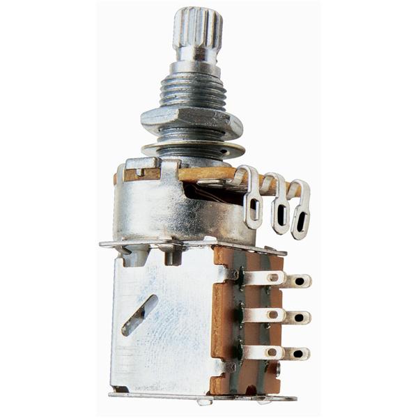 media/pim/ez1205-pot-push-pull-vol-250k-3700166321052_0.jpg
