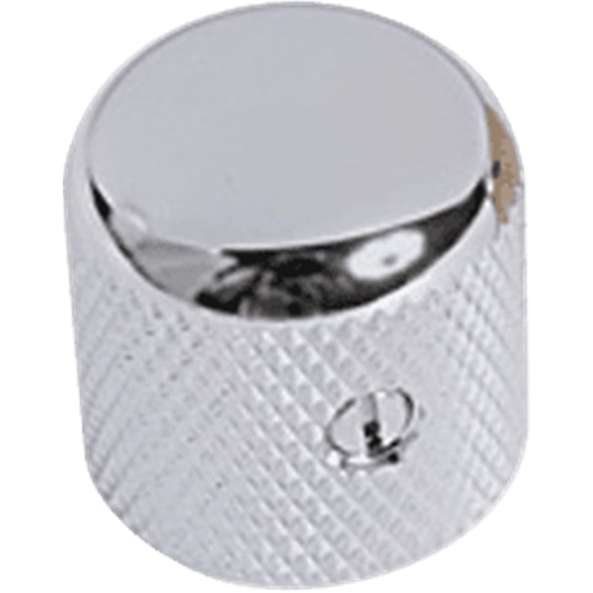 media/pim/ez1223c-2-boutons-dome-metal-chrome-3700166321120_0.jpg