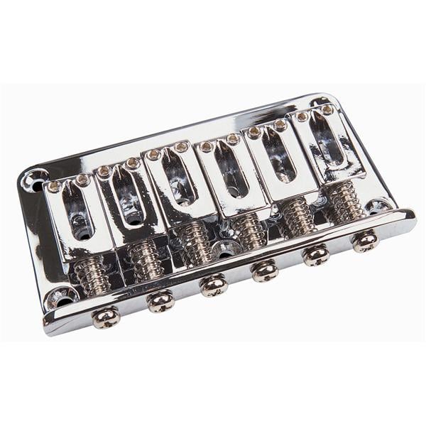 media/pim/ez1250c-chevalet-fixe-chrome-3700166321137_0.jpg