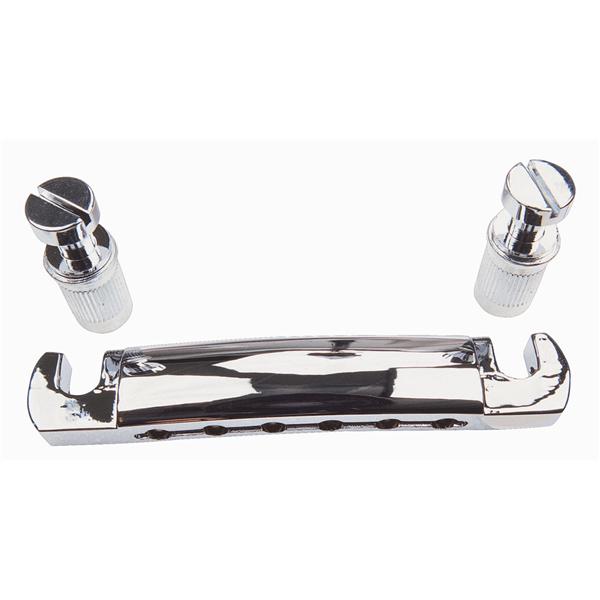 media/pim/ez1295c-cordier-inserts-lp-chrome-3700166321168_0.jpg