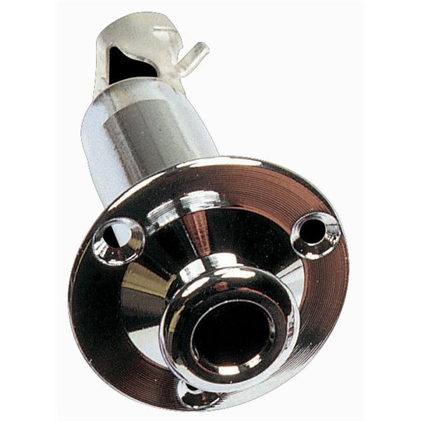 media/pim/ez1391-jack-att-courroie-takamine-3700166321212_0.jpg