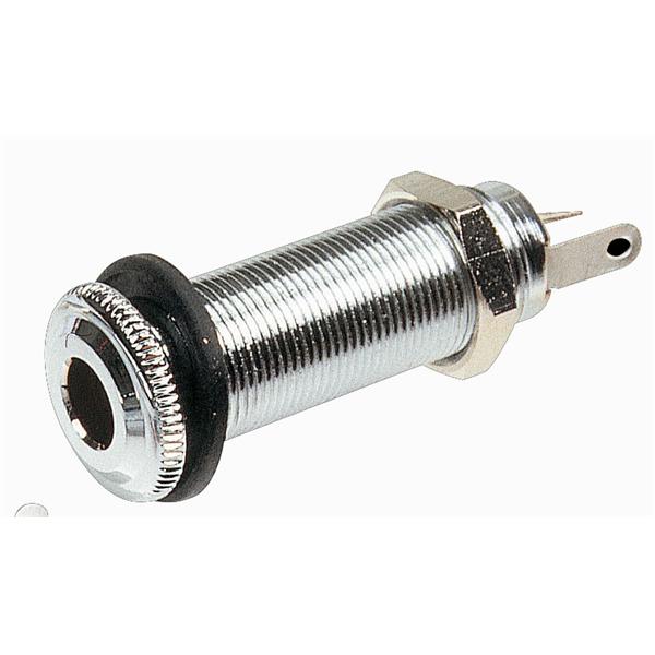 media/pim/ez1394c-jack-solid-body-3700166321229_0.jpg