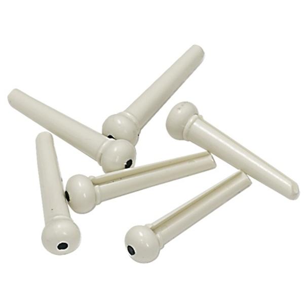 media/pim/ez1410w-6-chevilles-folk-plas-blanc-3700166321243_0.jpg