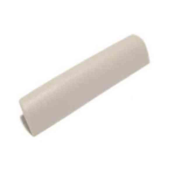 media/pim/ez1470-sillet-tete-os-plat-strat-3700166321274_0.jpg
