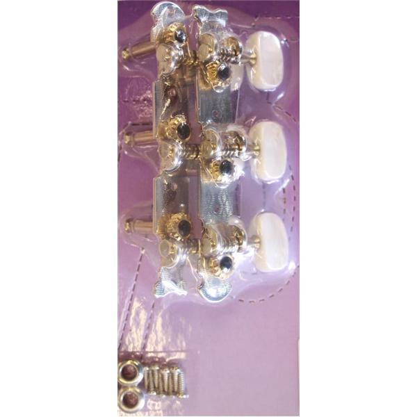 media/pim/ez1768n-mecaniques-acier-std-33-3700166321342_0.jpg