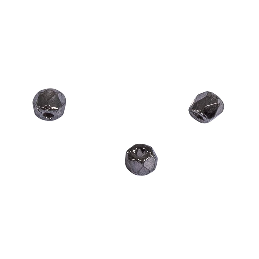 media/pim/facette-verre-3mm-anthracite-4006166723469_1.jpg