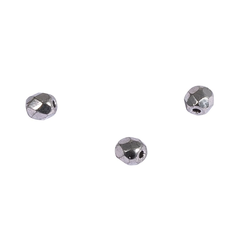 media/pim/facette-verre-3mm-arg-brillant-4006166723292_1.jpg