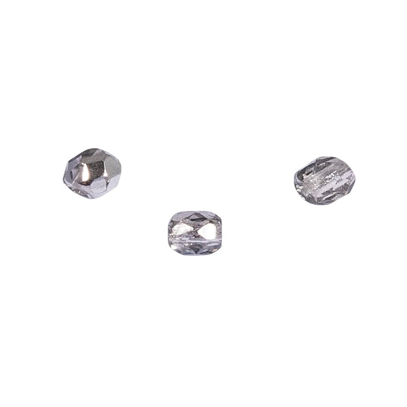 media/pim/facette-verre-3mm-argent-4006166772429_1.jpg