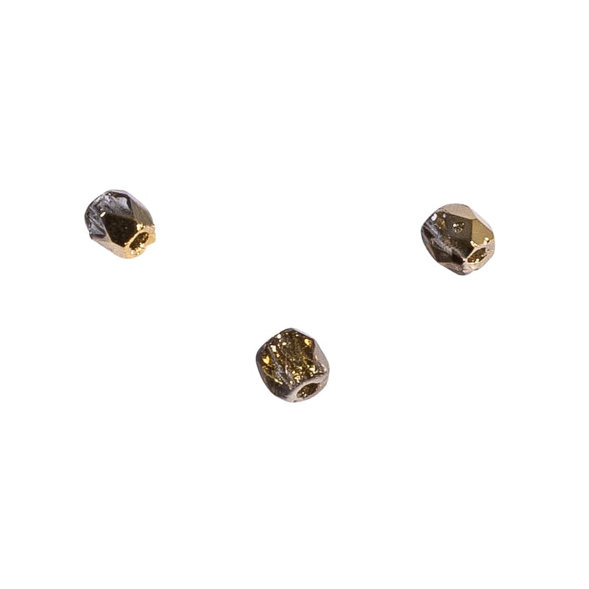 media/pim/facette-verre-3mm-or-4006166722974_1.jpg