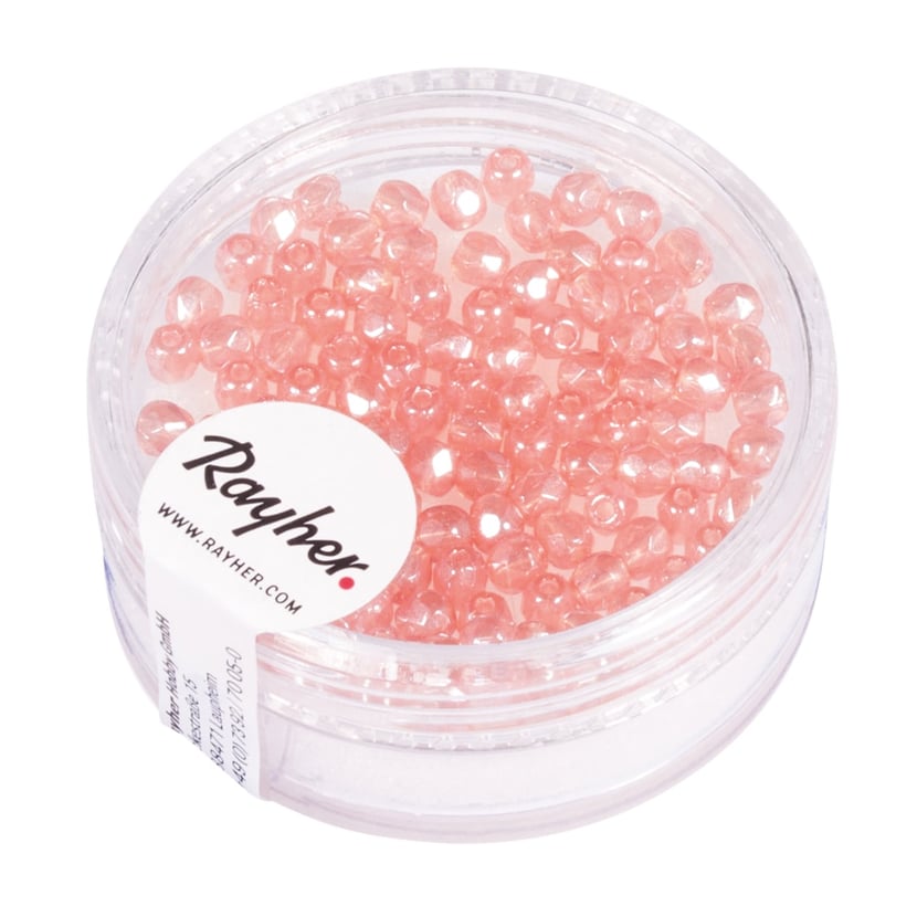 media/pim/facette-verre-3mm-rosee-4006166723476_0.jpg
