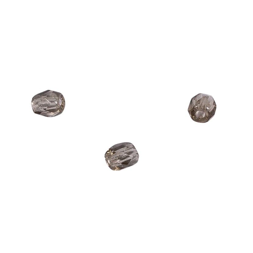 media/pim/facette-verre-3mm-taupe-4006166723537_1.jpg