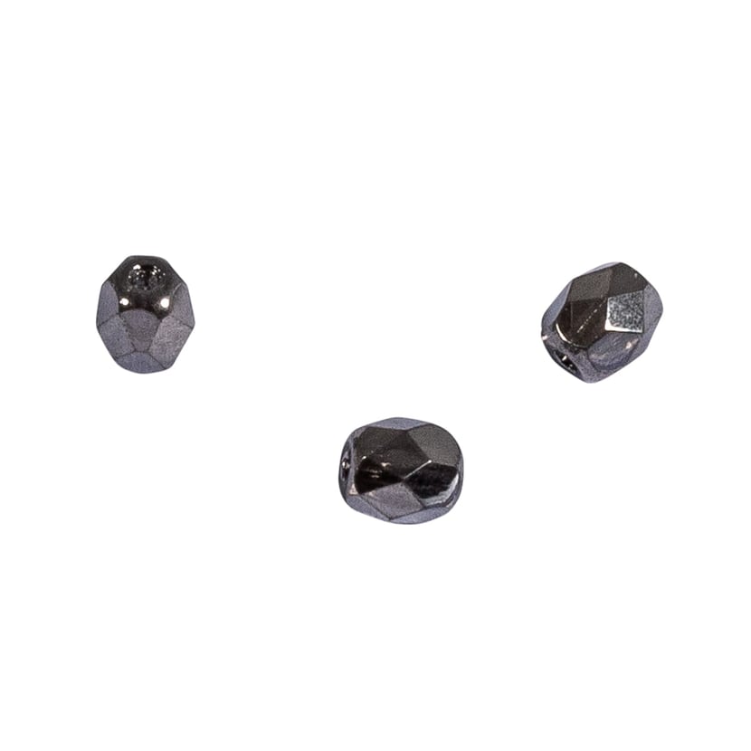 media/pim/facette-verre-4mm-anthracite-4006166337673_1.jpg