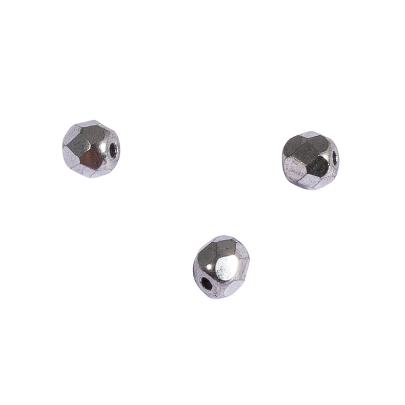 media/pim/facette-verre-4mm-arg-brillant-4006166337666_1.jpg