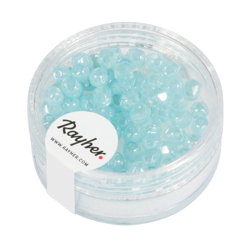 media/pim/facette-verre-4mm-bleu-tendre-4006166337703_0.jpg