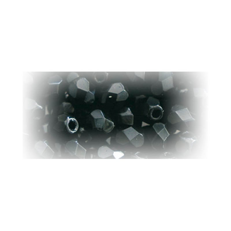 media/pim/facette-verre-4mm-noir-facette-verre-4mm-noir-4006166733871_21.jpg