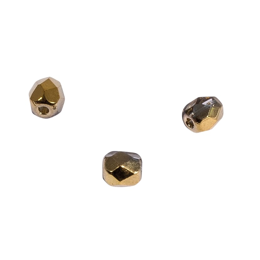 media/pim/facette-verre-4mm-or-4006166723544_1.jpg