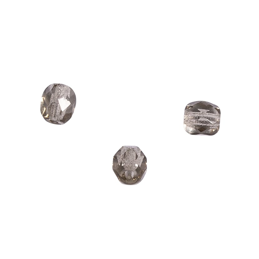 media/pim/facette-verre-4mm-taupe-4006166337710_1.jpg