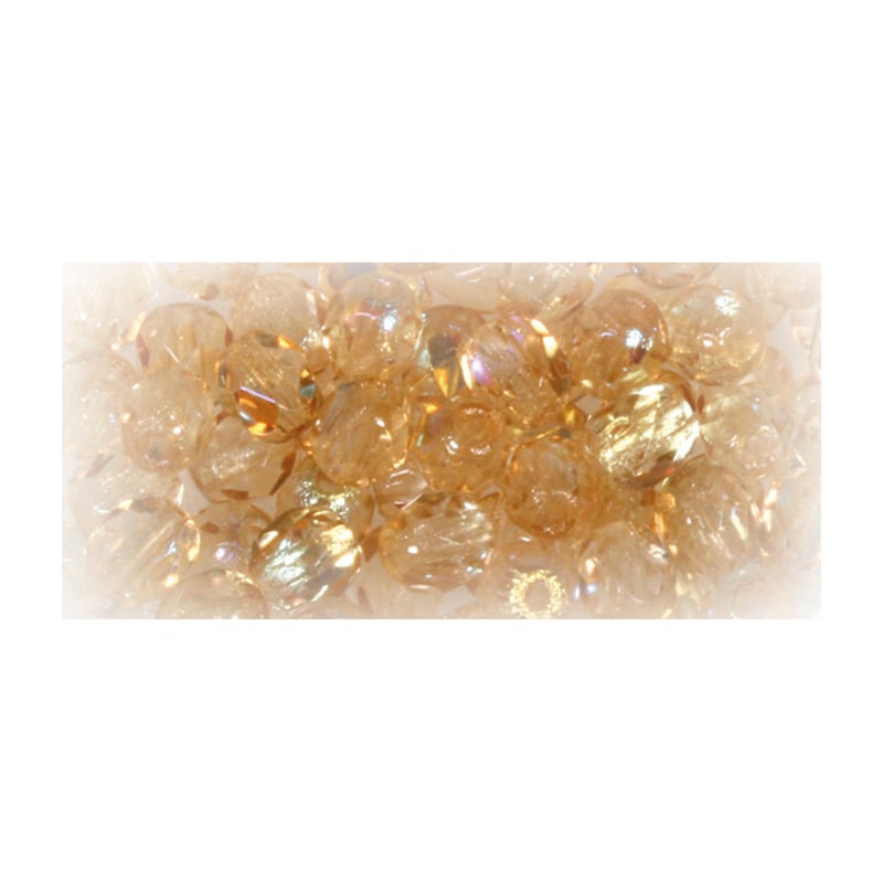 media/pim/facette-verre-4mm-topaze-clair-facette-verre-4mm-topaze-clair-4006166799075_21.jpg