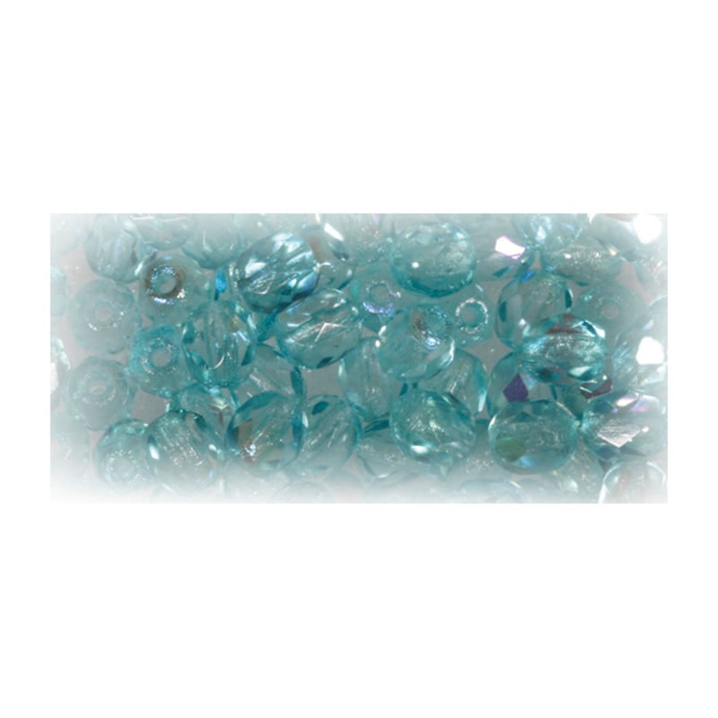 media/pim/facette-verre-4mm-turquoise-facette-verre-4mm-turquoise-4006166725739_21.jpg